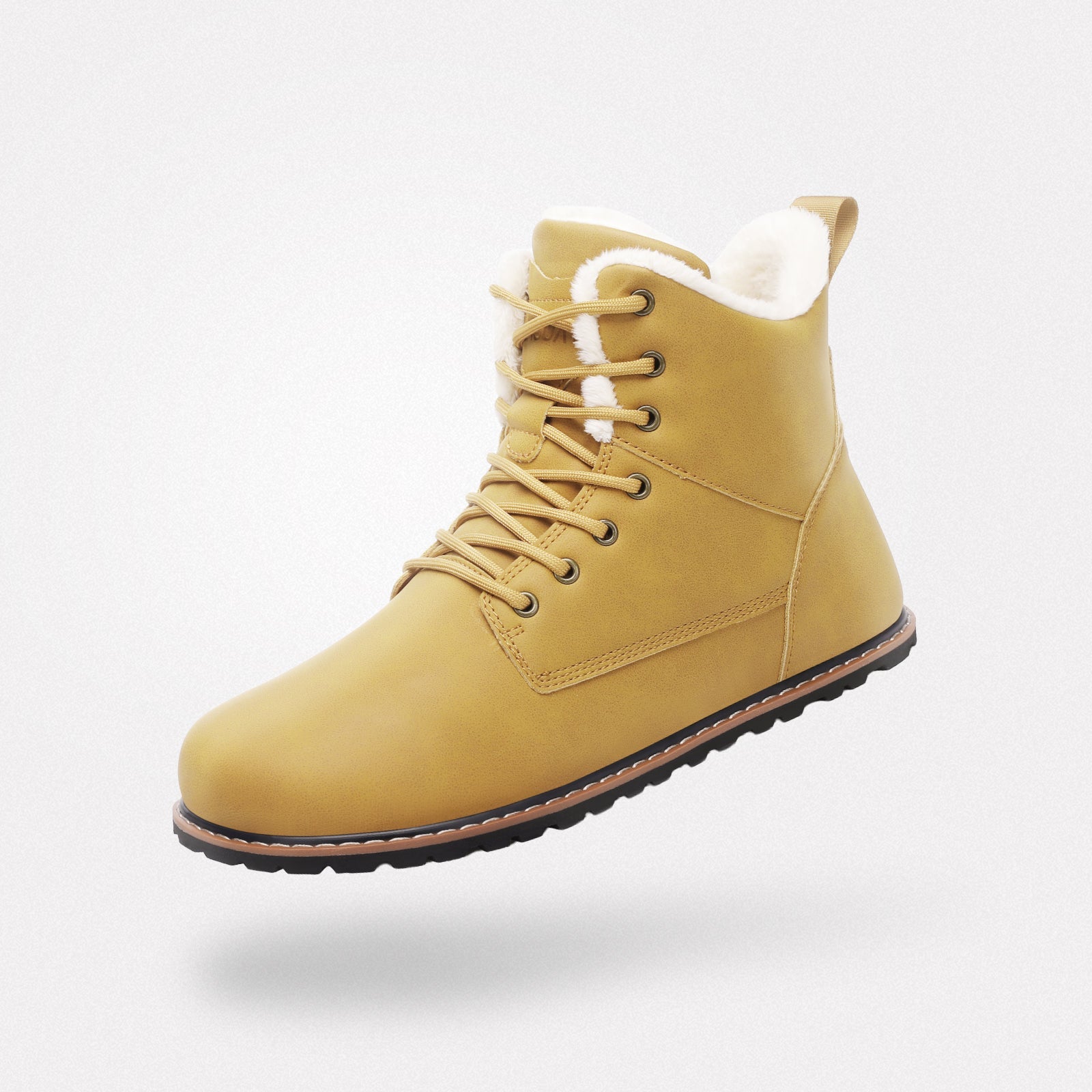 Mujer Rover I - Botas de Invierno