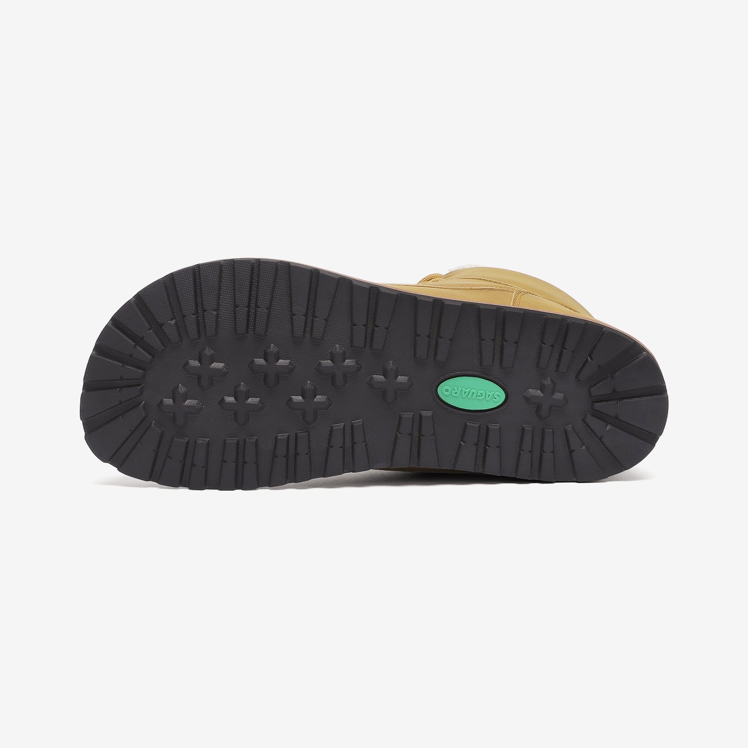 Mujer Rover I - Botas de Invierno
