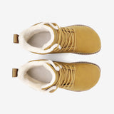 Mujer Rover I - Botas de Invierno