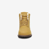 Mujer Rover I - Botas de Invierno