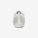 Wish Ⅰ - Zapatos Barefoot