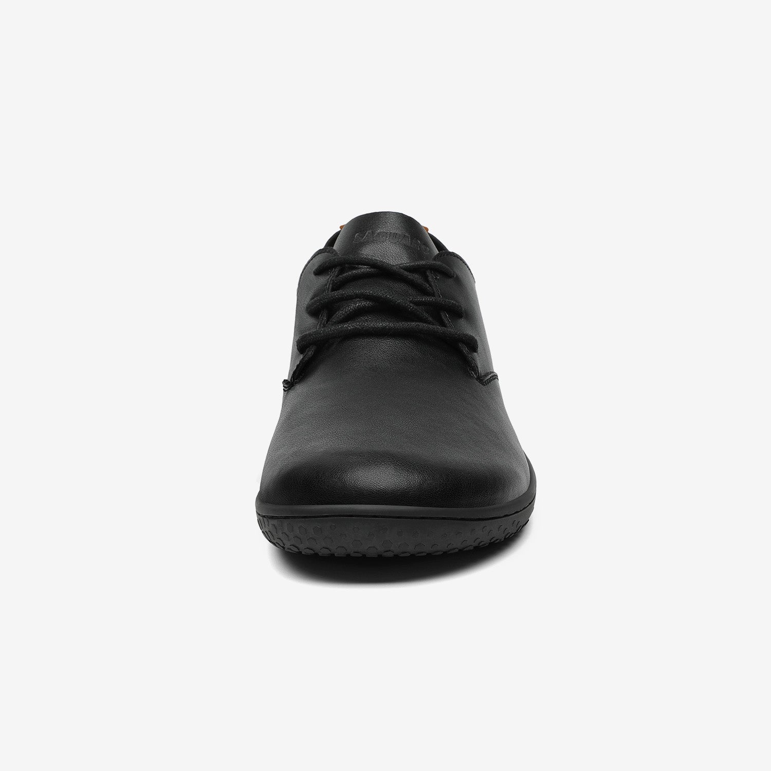 Dream III - Zapatos Barefoot