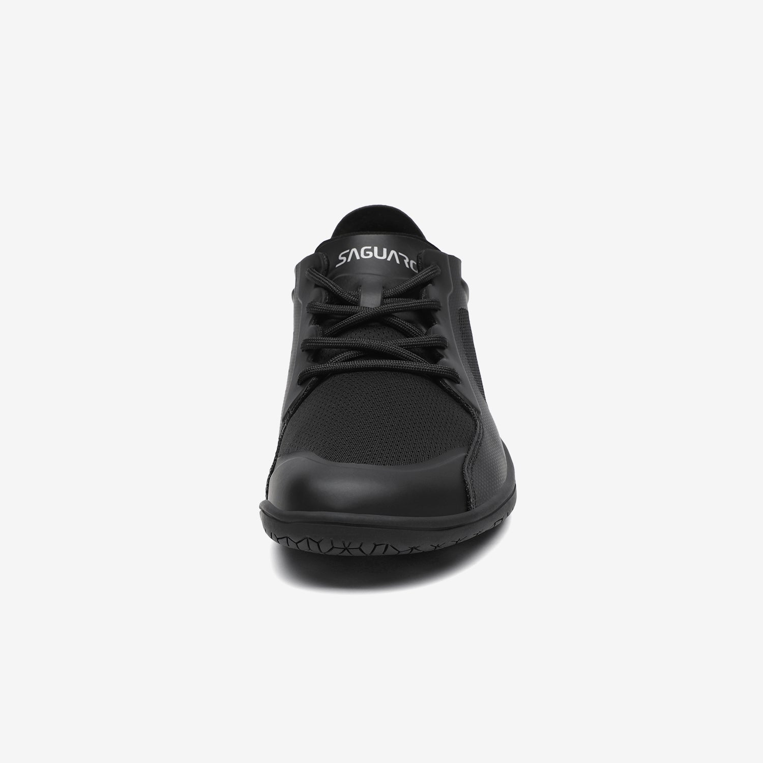 Wish II - Zapatos Barefoot