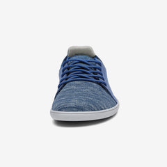 Luck III - Zapatos Barefoot