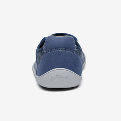 Luck III - Zapatos Barefoot