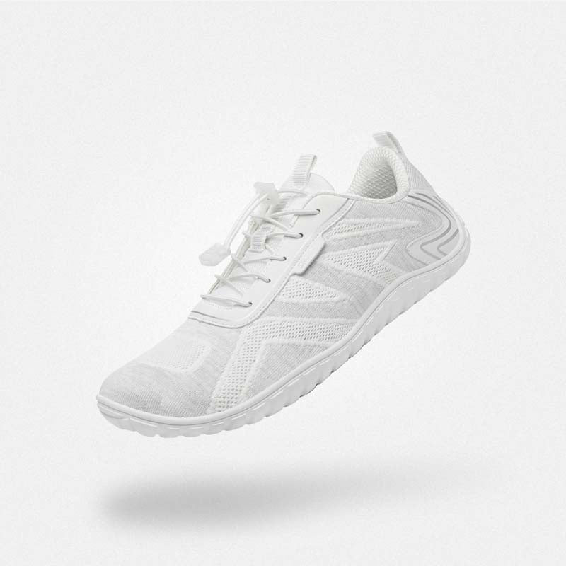 Forestep IV - Zapatos Barefoot