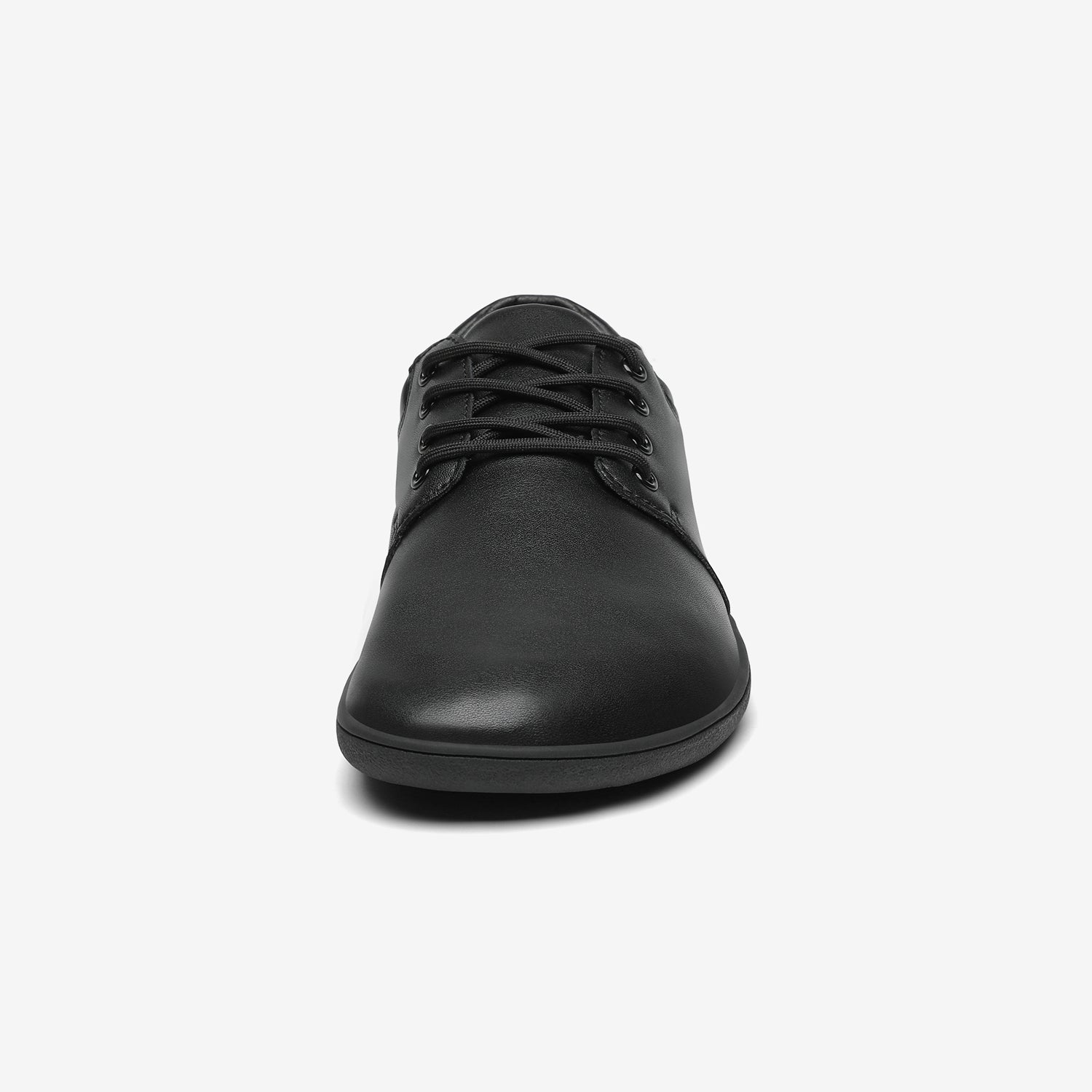 Noble II - Zapatos Barefoot