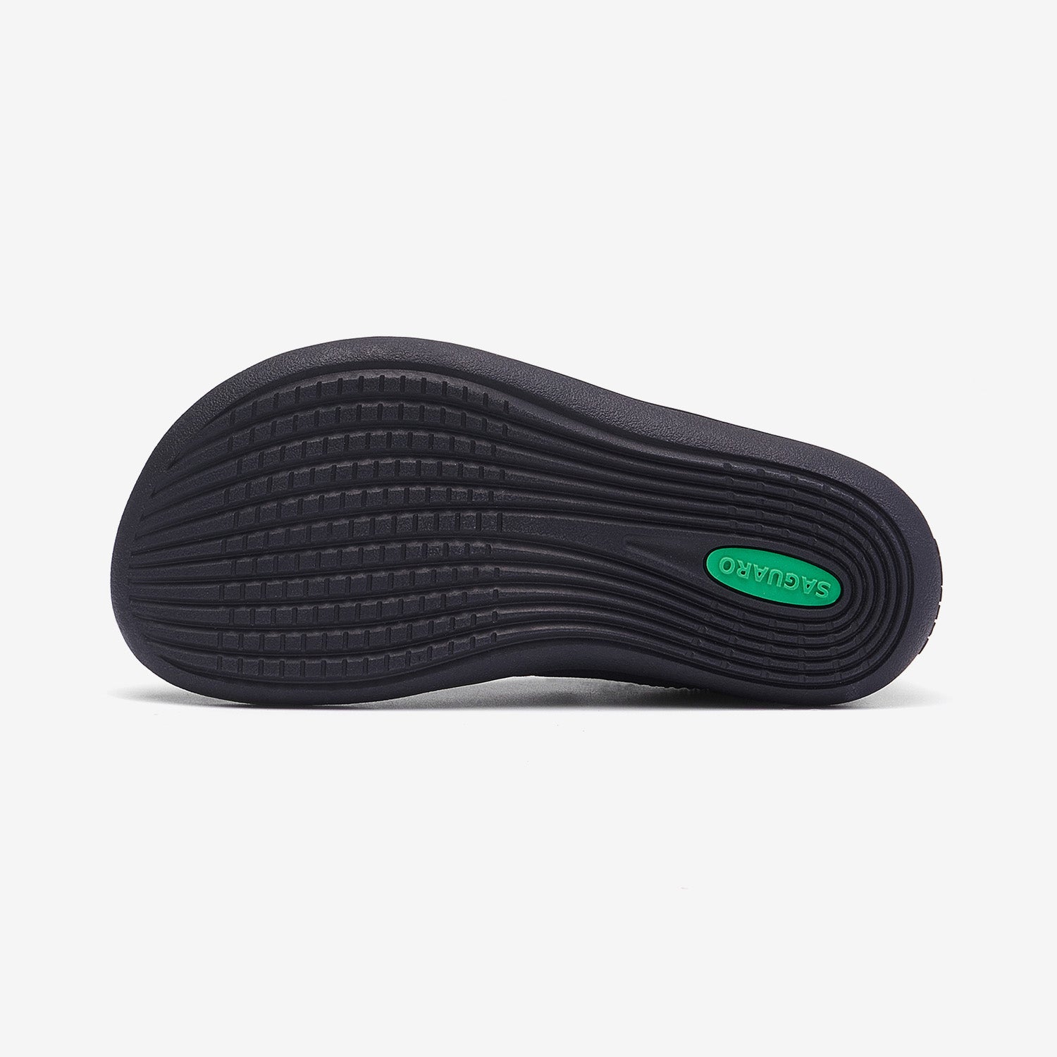 Niños Barefoot Free Walker Agile  III
