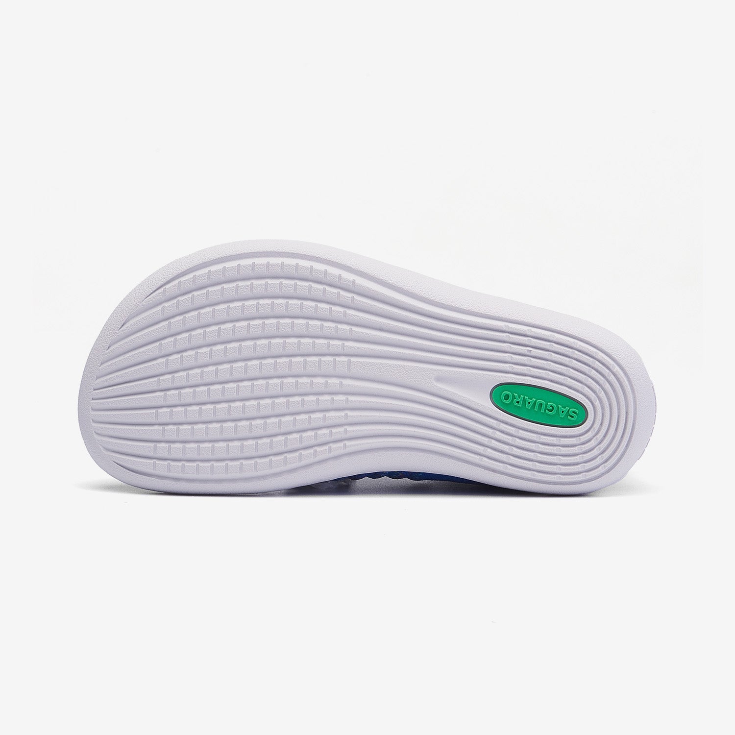 Niños Barefoot Free Walker Agile  III