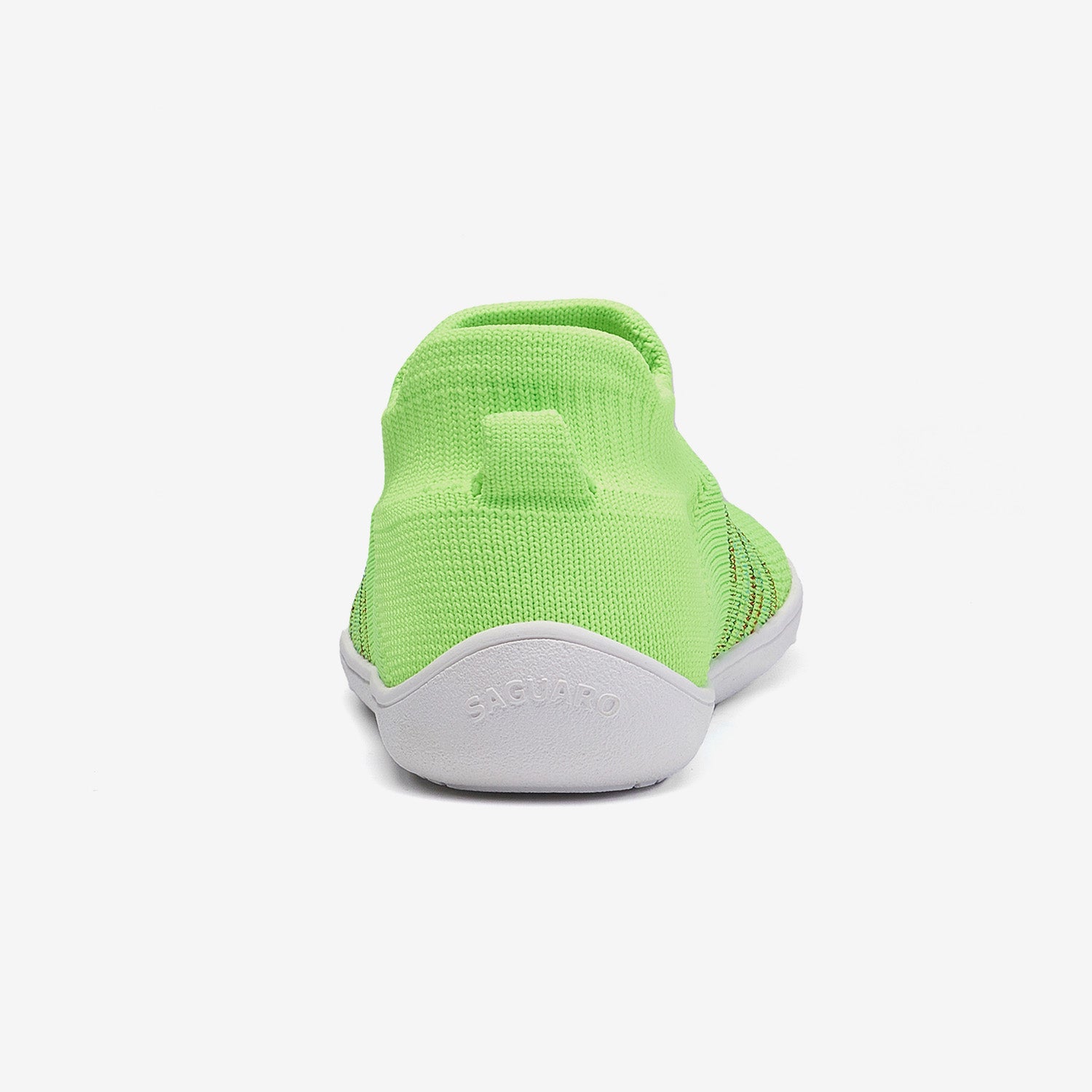 Niños Barefoot Free Walker Agile  III