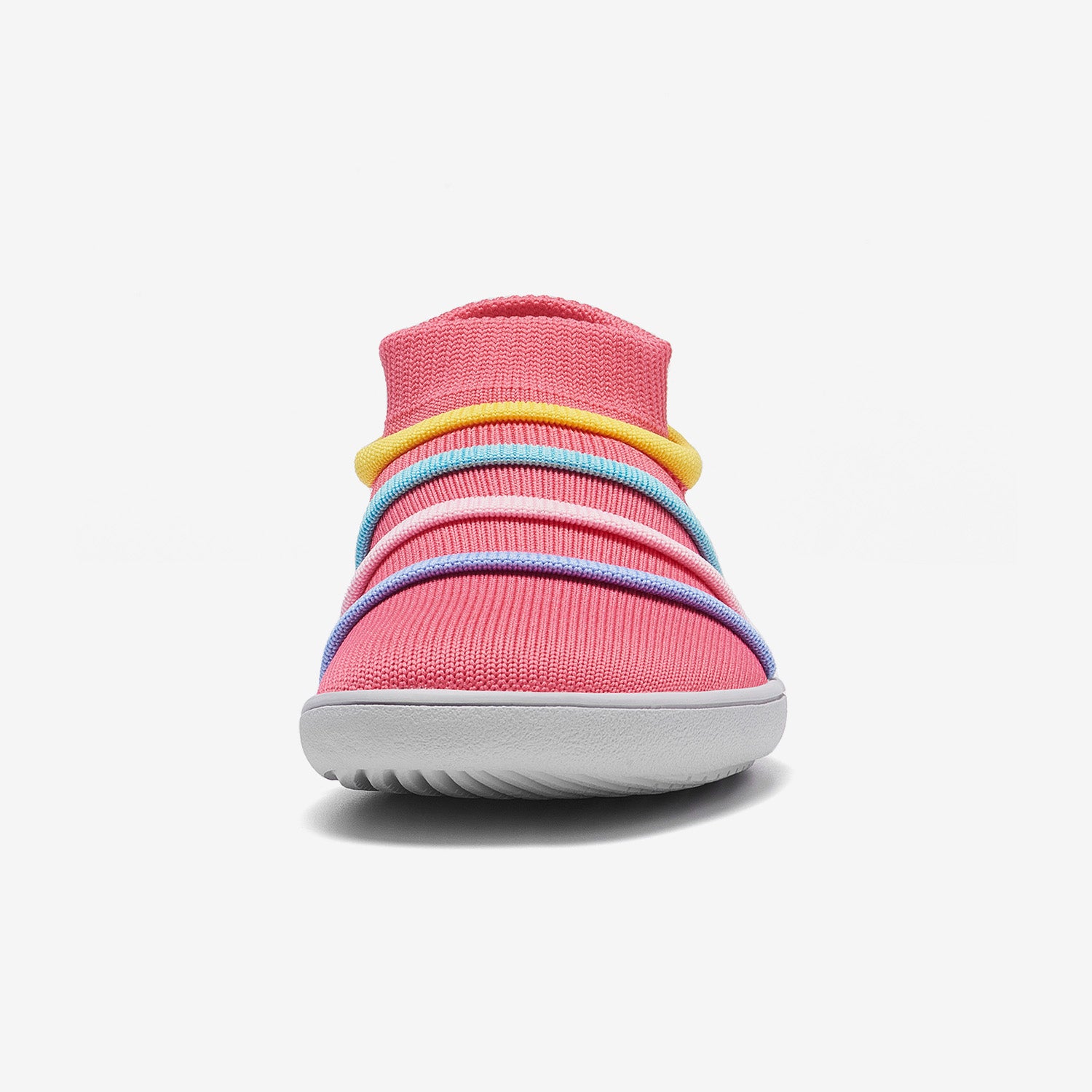 Niños Barefoot Free Walker Agile  II