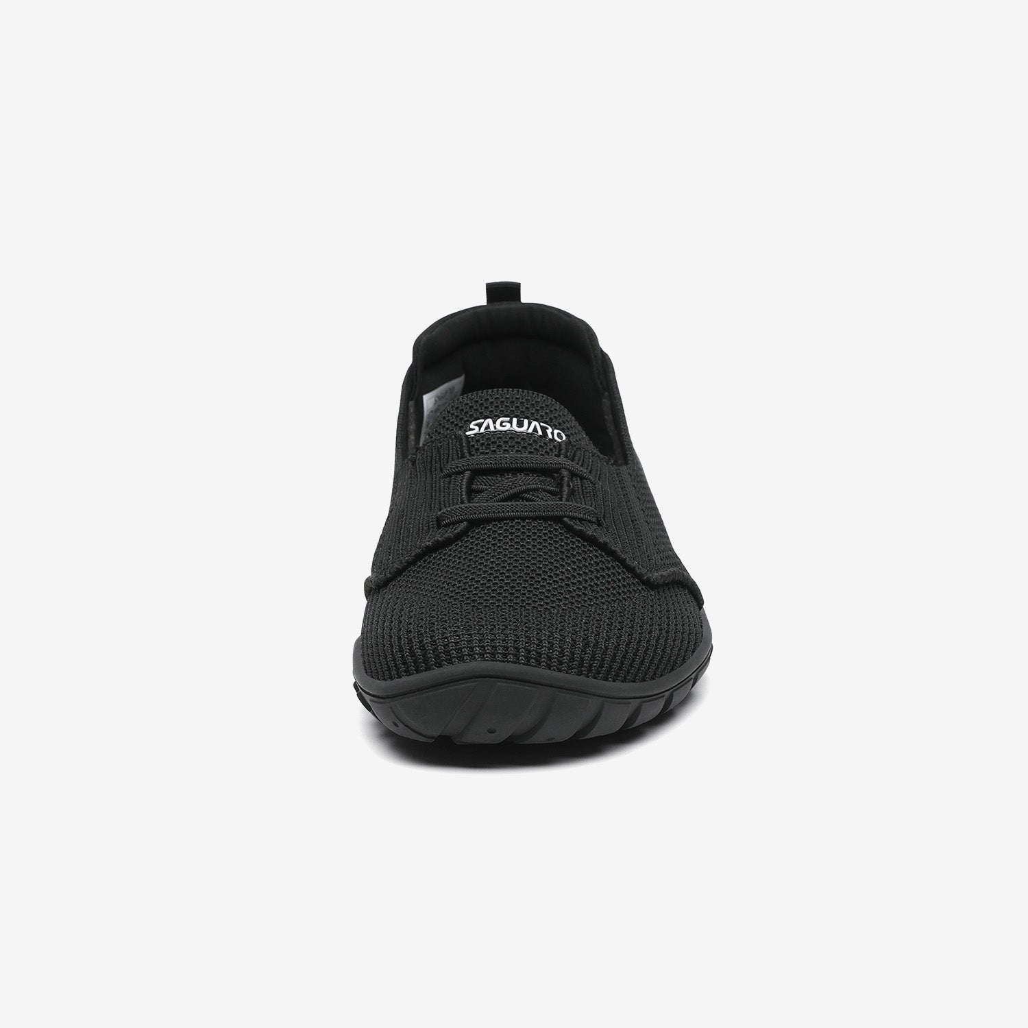 Fern II - Zapatos Barefoot