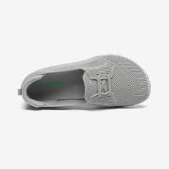 Fern II - Zapatos Barefoot