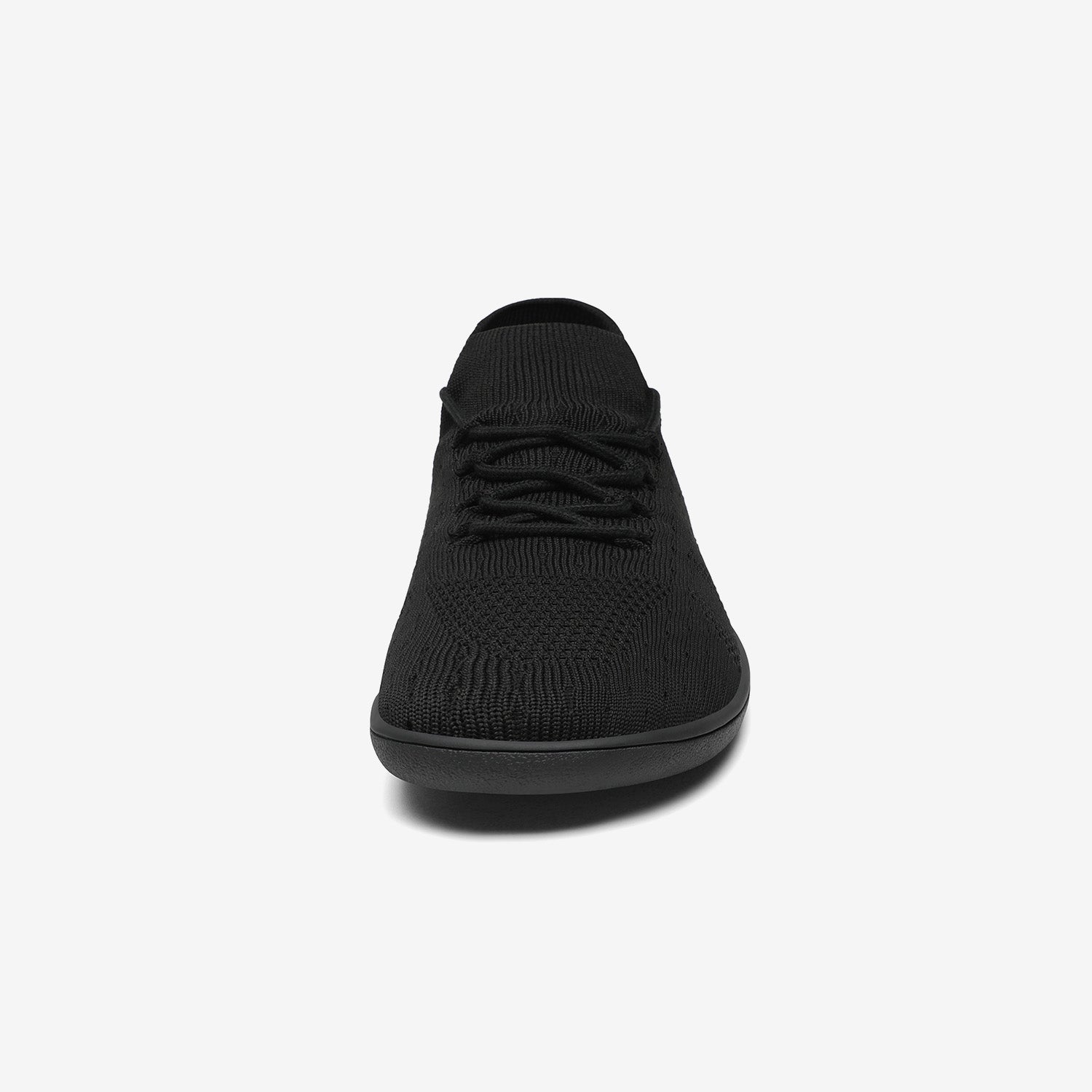 Agile II - Zapatos Barefoot