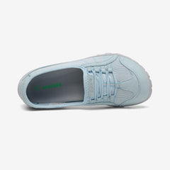Fern I - Zapatos Barefoot