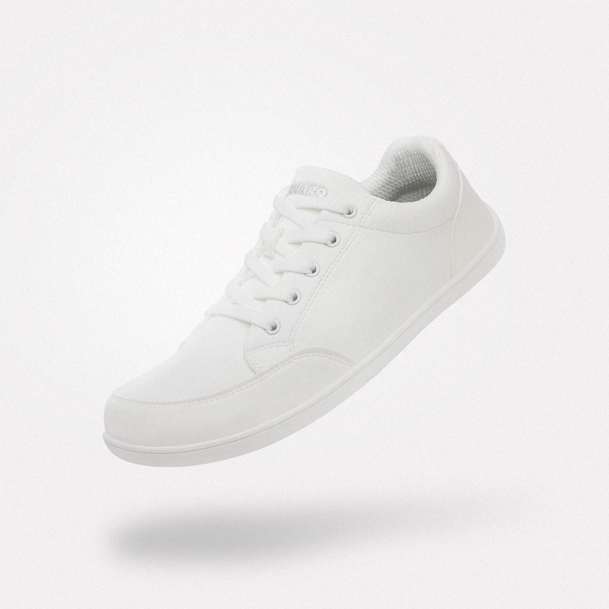 Stellar II - Zapatos Barefoot