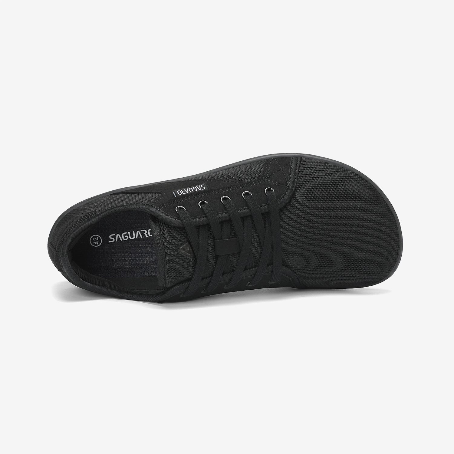 Luck Ⅰ - Zapatos Barefoot