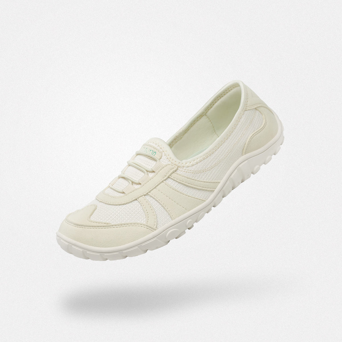 Fern III - Zapatos Barefoot