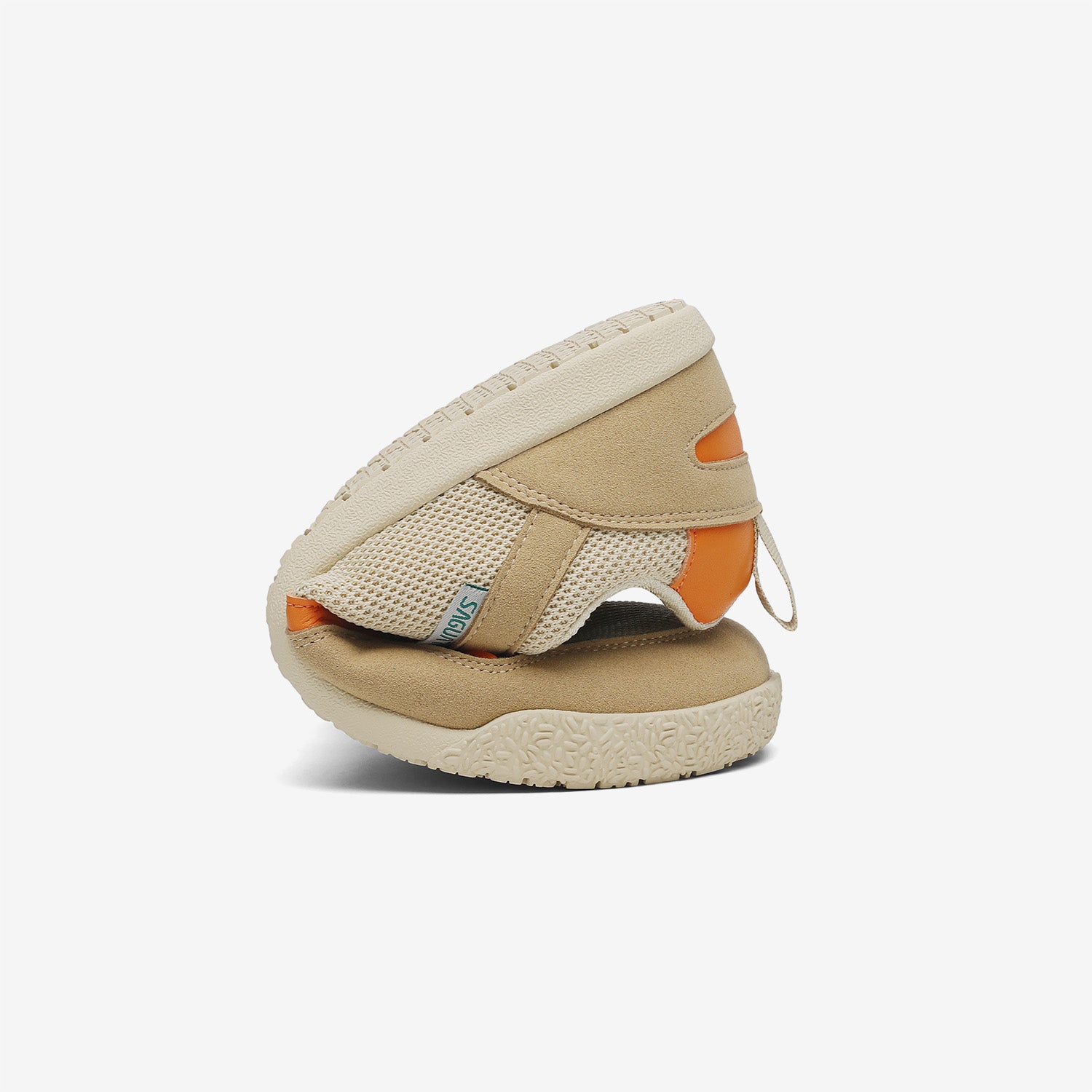 Vibe Ⅰ - Zapatos Barefoot