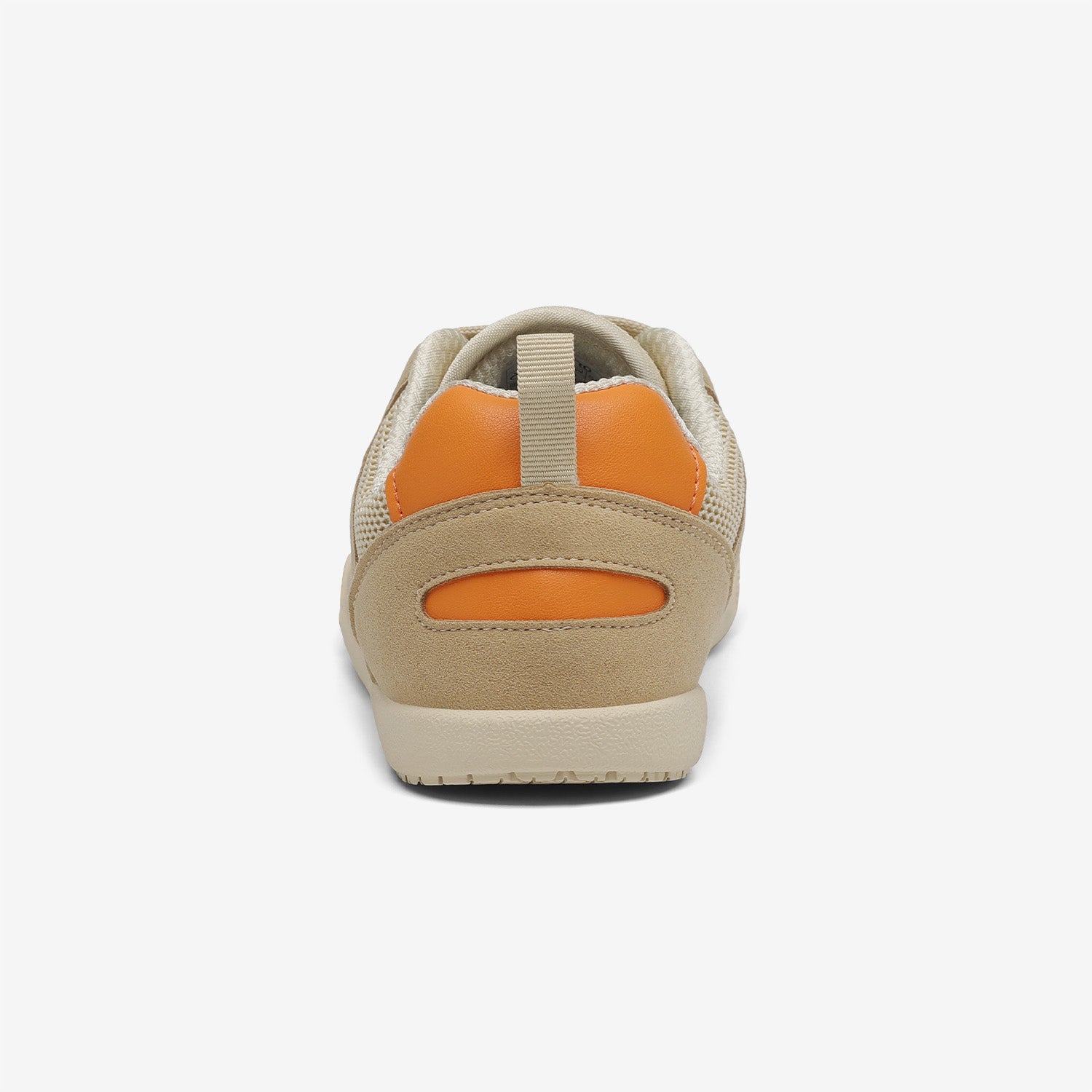 Vibe Ⅰ - Zapatos Barefoot