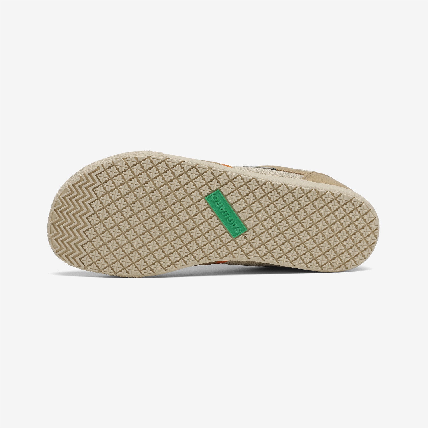 Vibe Ⅰ - Zapatos Barefoot