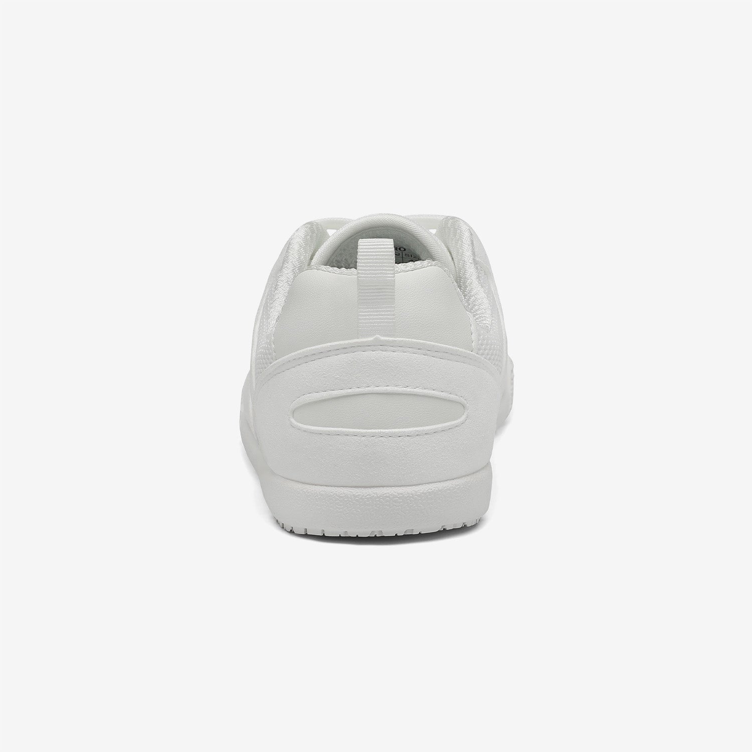 Vibe Ⅰ - Zapatos Barefoot