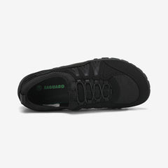 Sage I - Zapatos Barefoot