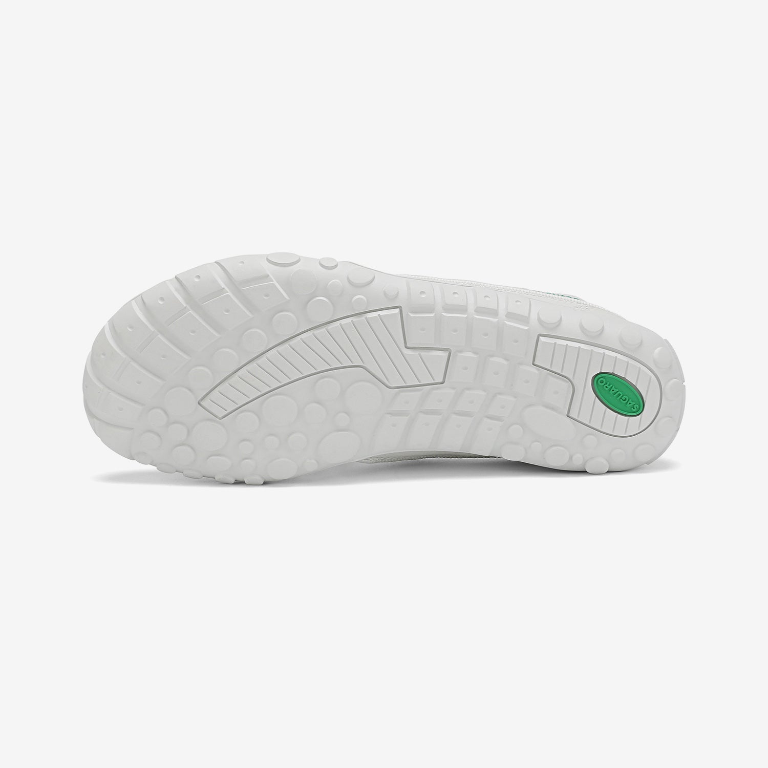 Sage I - Zapatos Barefoot