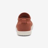 Niños Agile Ⅰ - Zapatos Barefoot