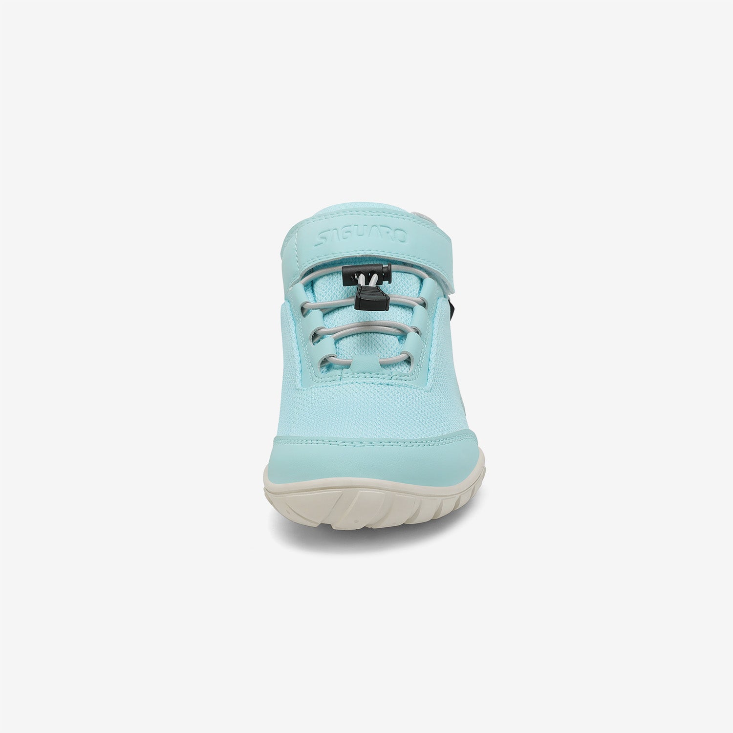 Niños Brave Ⅰ - Zapatos Barefoot