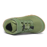Niños Brave Ⅰ - Zapatos Barefoot