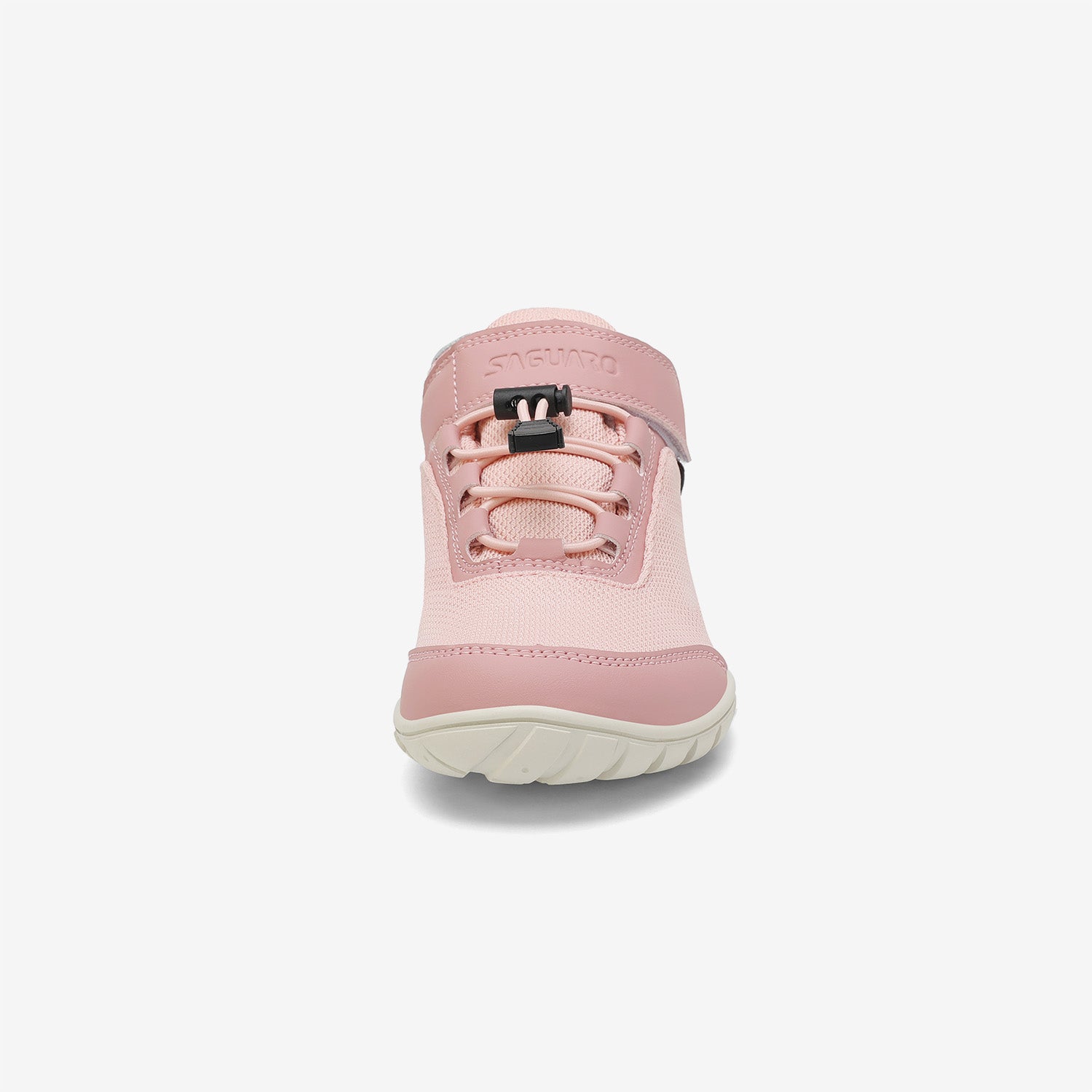 Niños Brave Ⅰ - Zapatos Barefoot