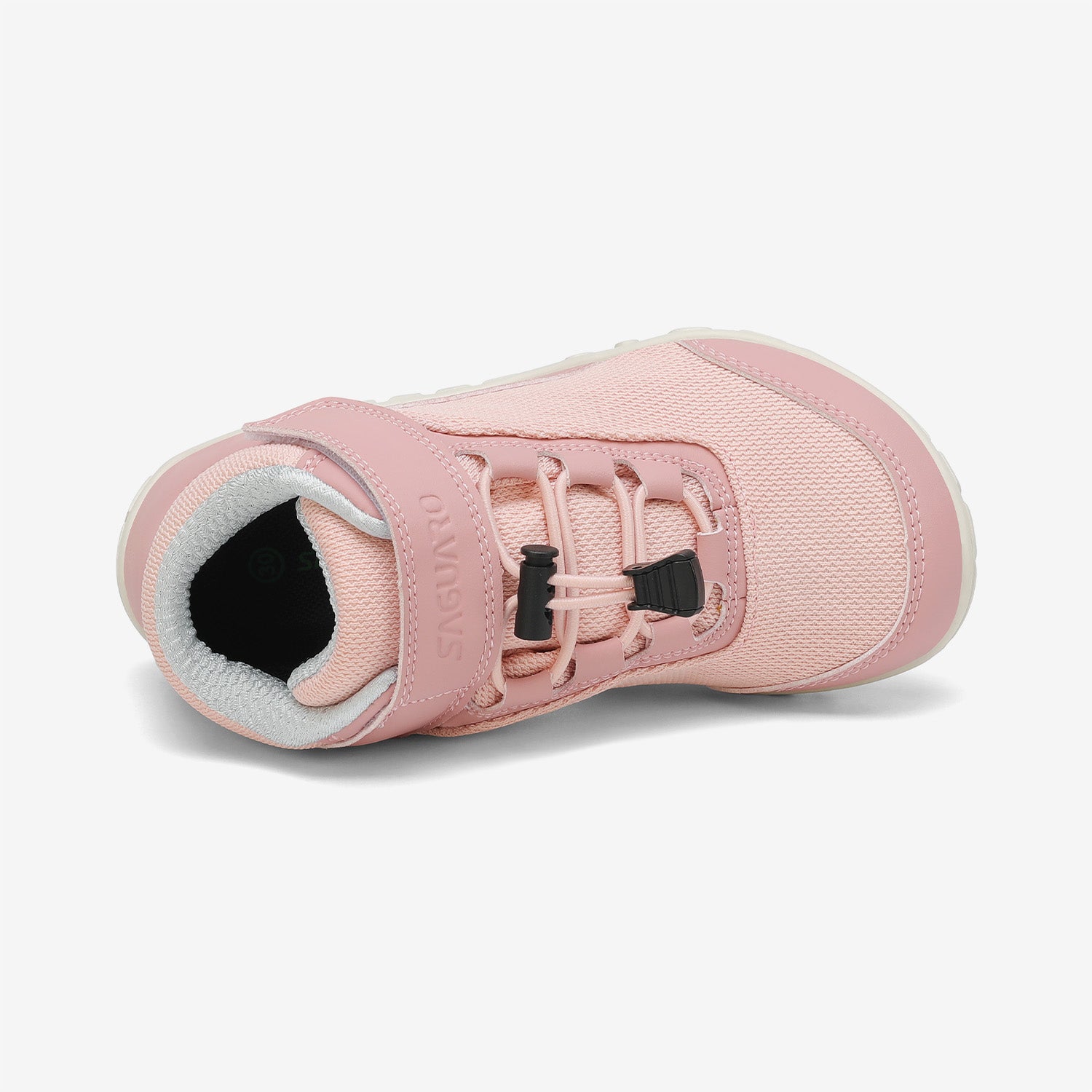 Niños Brave Ⅰ - Zapatos Barefoot