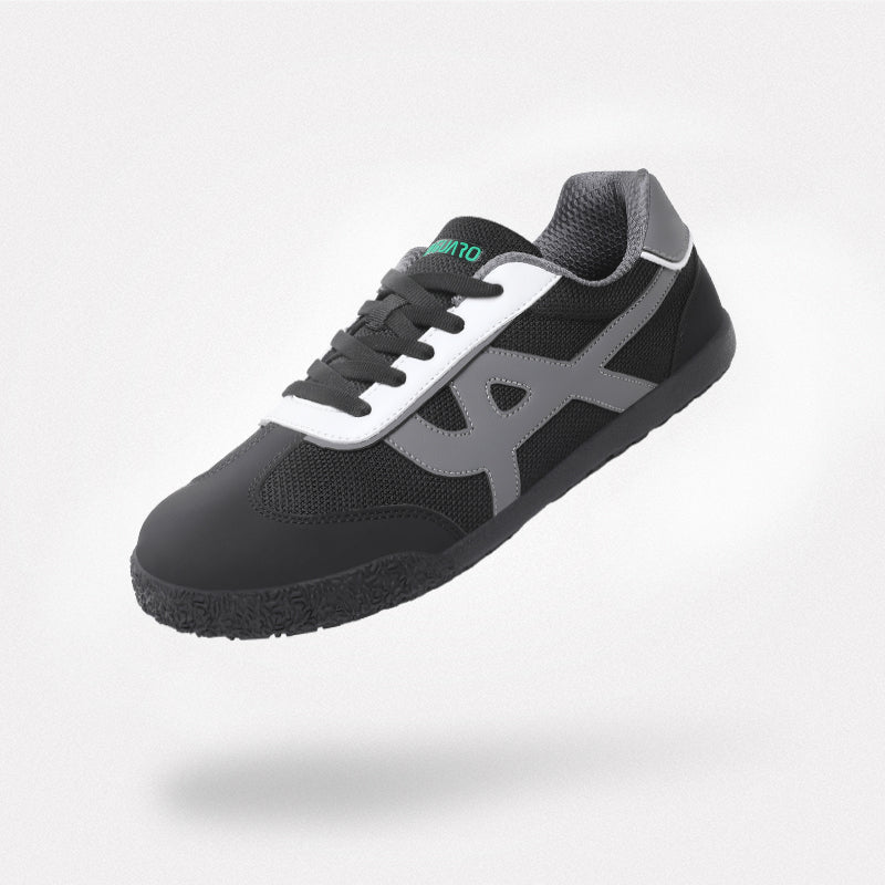 Dash Ⅰ - Zapatos Barefoot