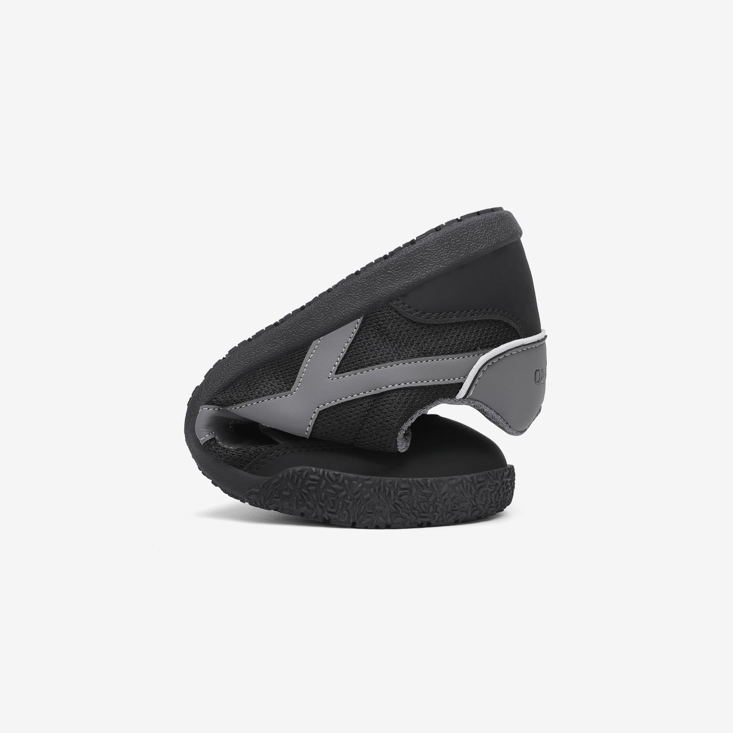 Dash Ⅰ - Zapatos Barefoot