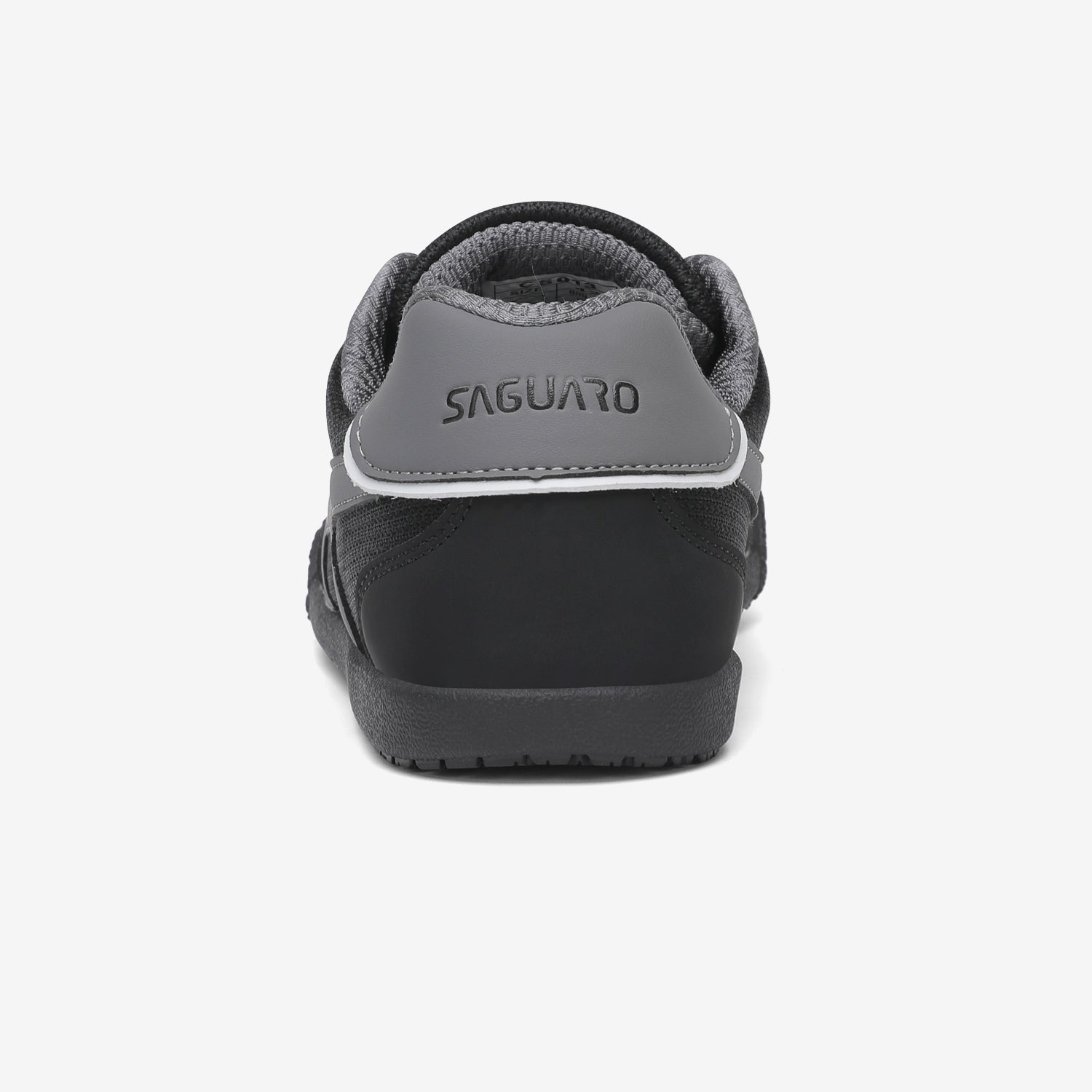 Dash Ⅰ - Zapatos Barefoot