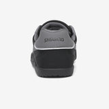 Dash Ⅰ - Zapatos Barefoot