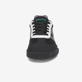 Dash Ⅰ - Zapatos Barefoot