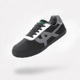 Dash Ⅰ - Zapatos Barefoot