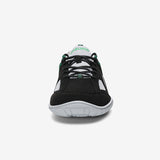 Forestep III - Sapatos Descalços