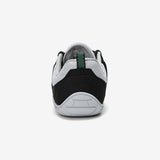 Forestep III - Sapatos Descalços