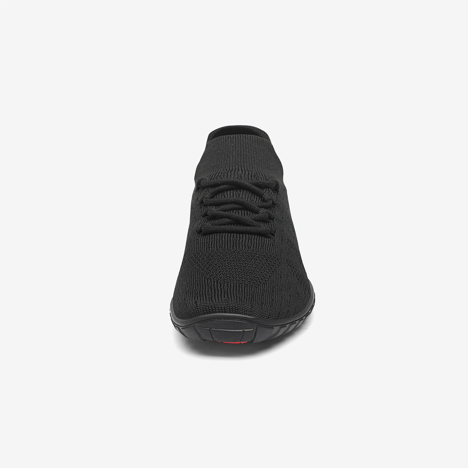 Agile II - Zapatos Barefoot