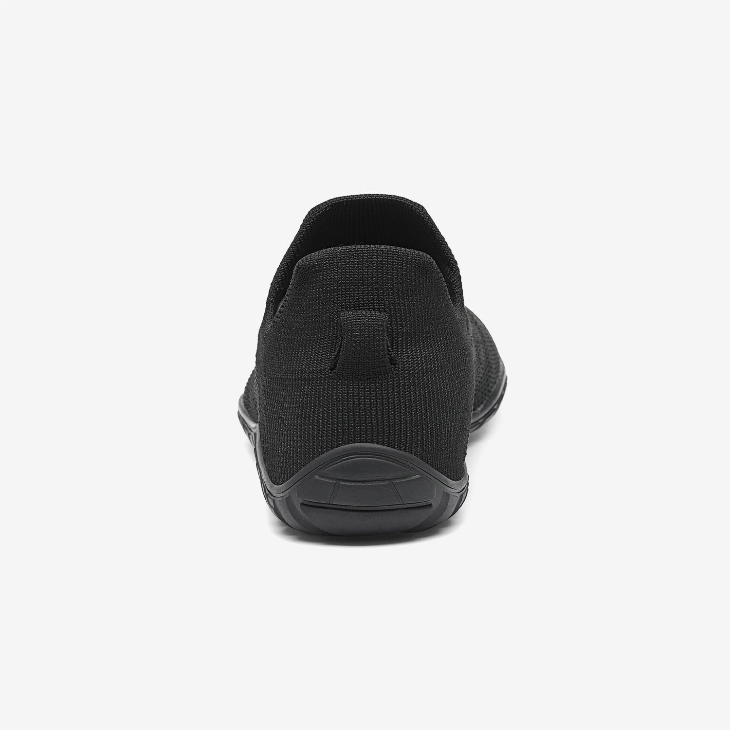 Agile II - Zapatos Barefoot