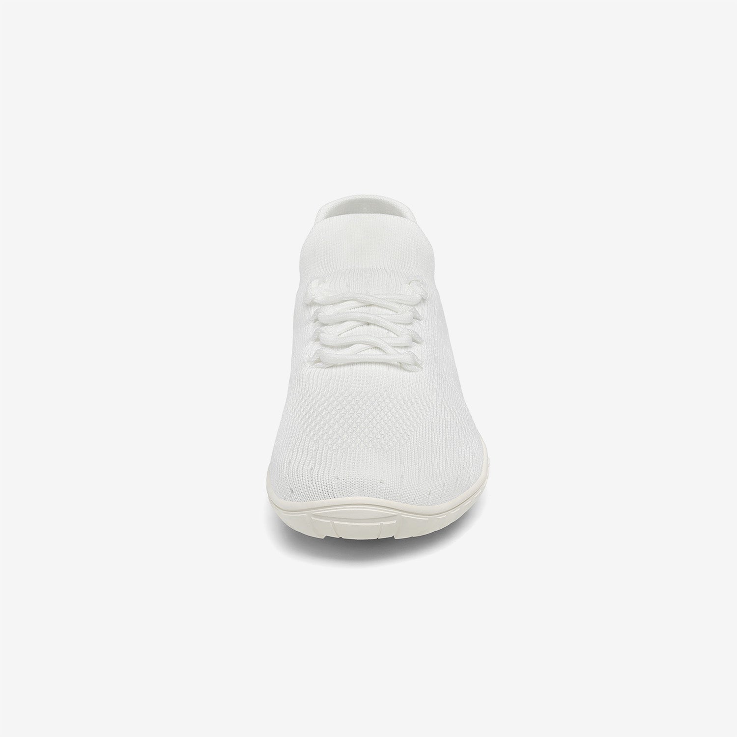 Agile II - Zapatos Barefoot