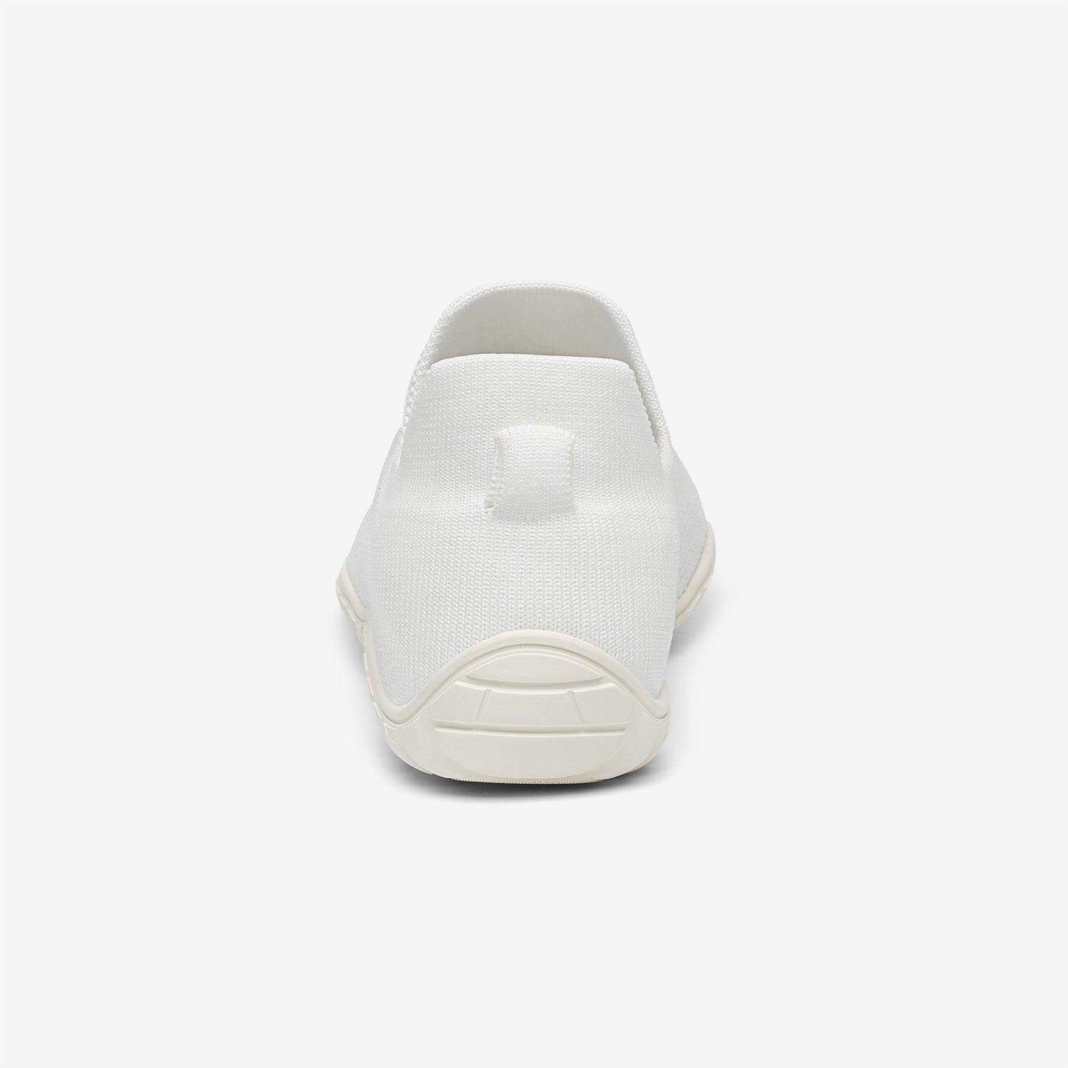 Agile II - Zapatos Barefoot