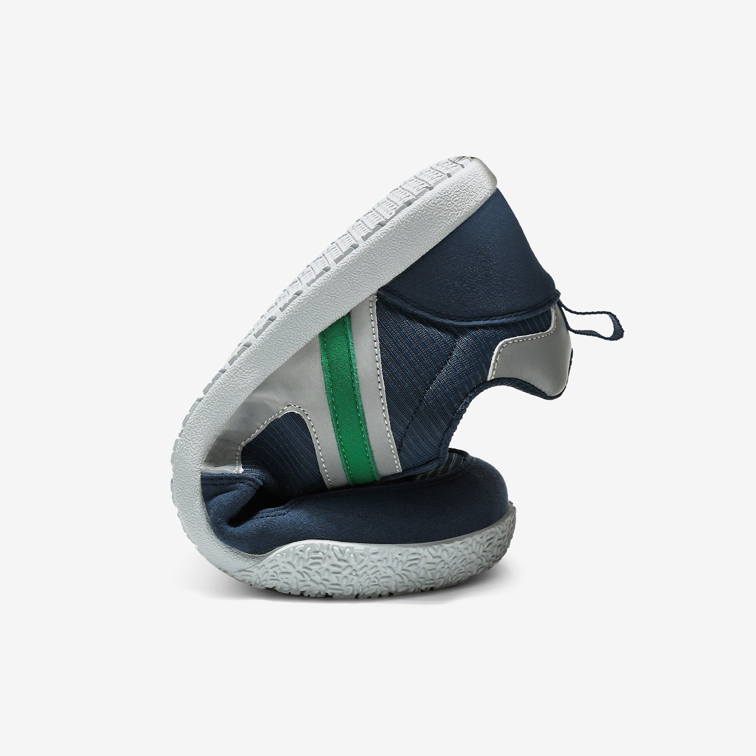 Nova I - Zapatos Barefoot