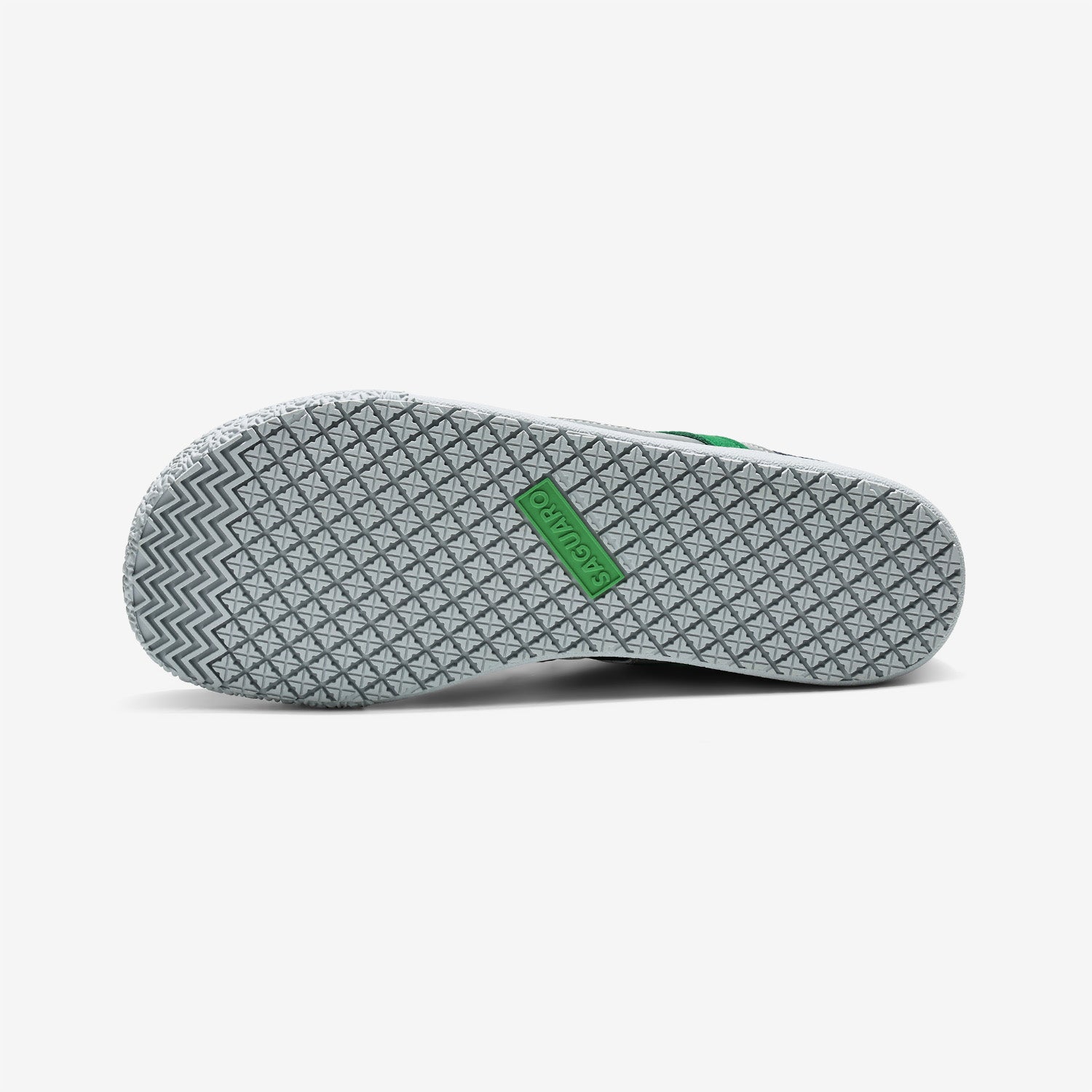 Nova I - Zapatos Barefoot