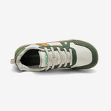 Nova I - Zapatos Barefoot