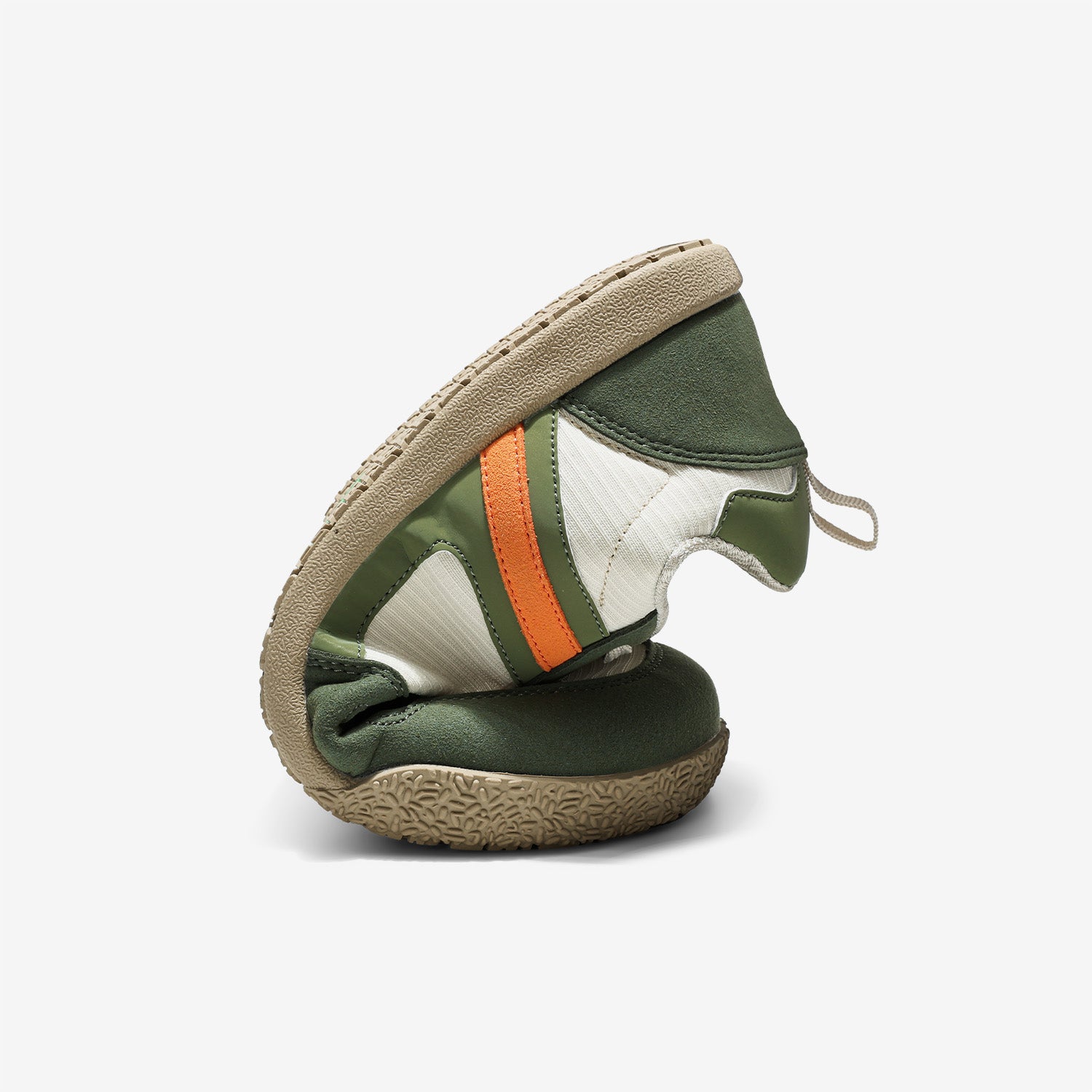 Nova I - Zapatos Barefoot
