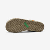 Nova I - Zapatos Barefoot